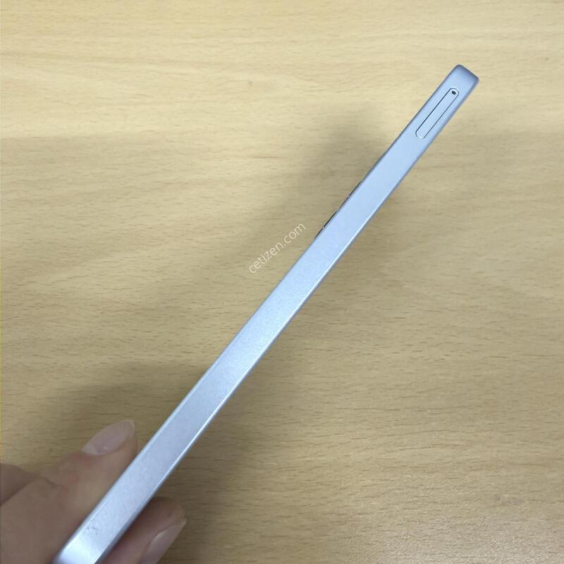 �����ù���4 ȭ��Ʈ A�� 128GB