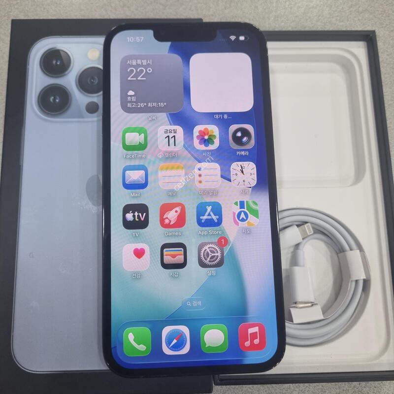 *���� ��!!*@512GB@ (���͸����� 100%)!!