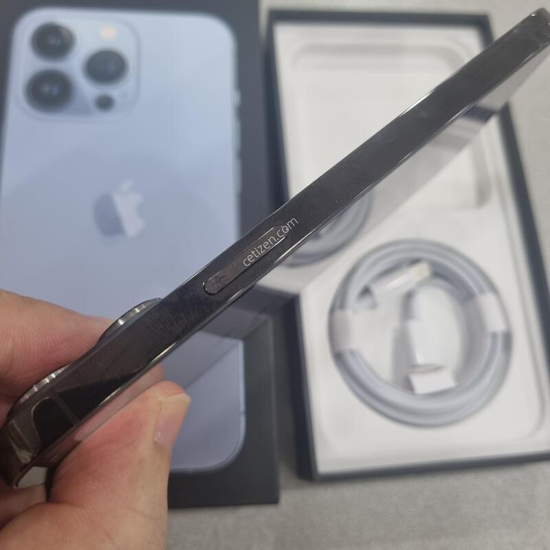 *���� ��!!*@512GB@ (���͸����� 100%)!!