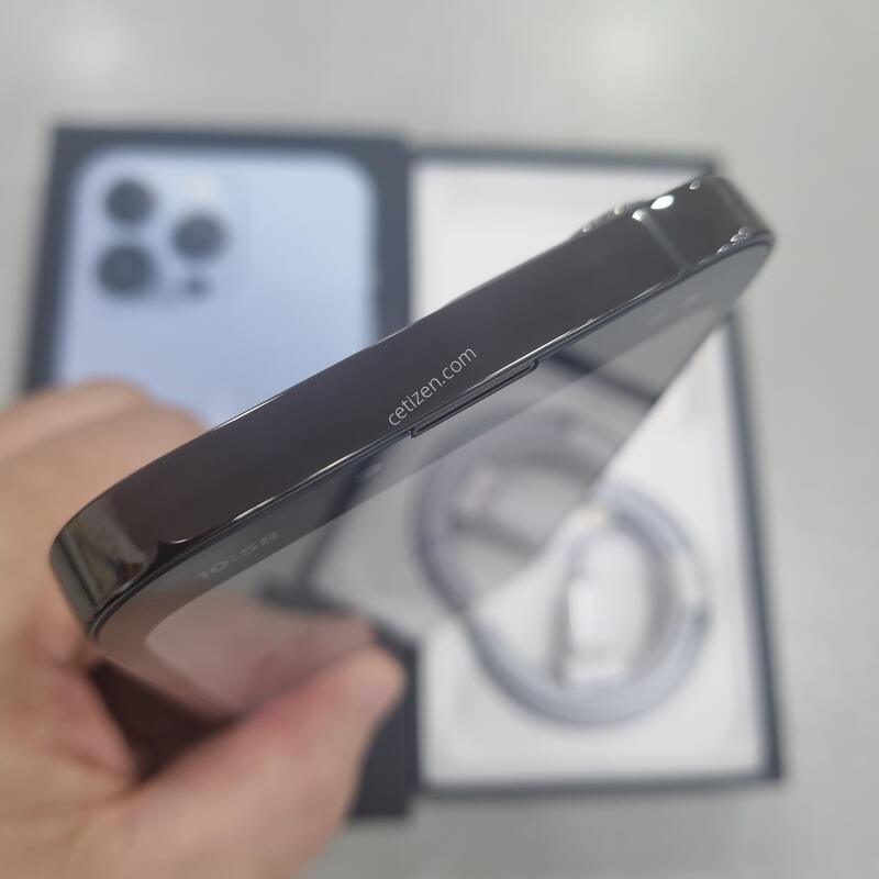 *���� ��!!*@512GB@ (���͸����� 100%)!!