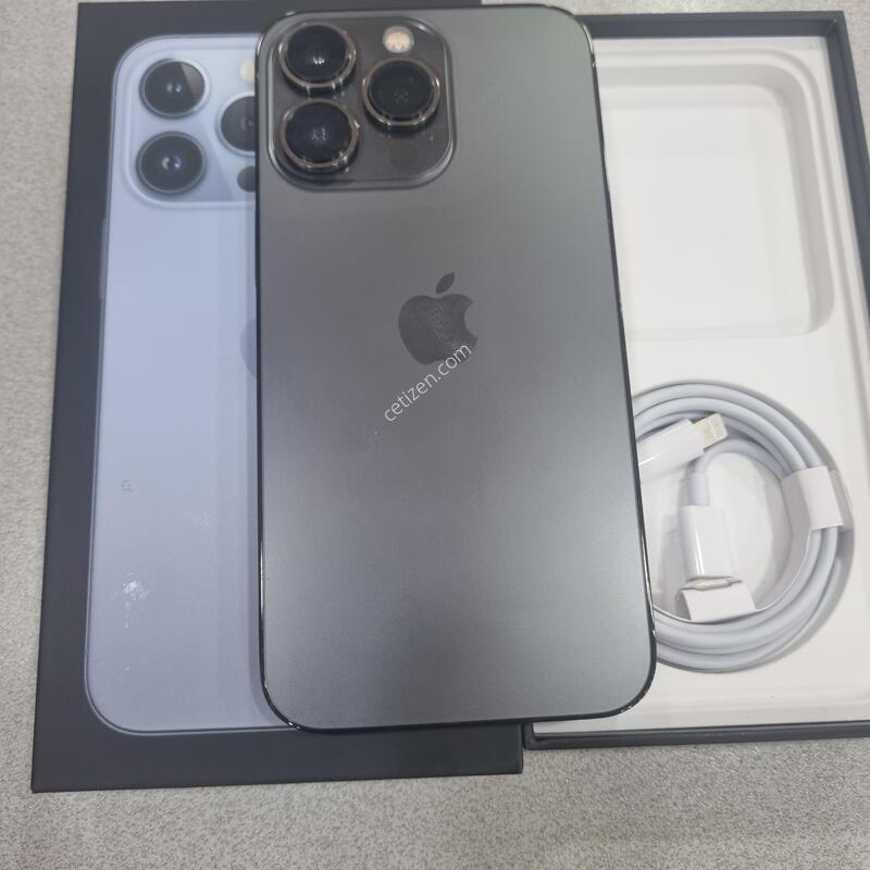 *���� ��!!*@512GB@ (���͸����� 100%)!!