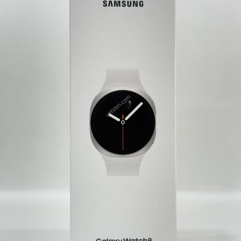 �̰���)�����ÿ�ġ8 40mm LTE �ǹ� Y2345