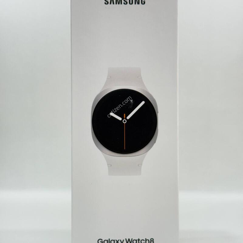 �̰���)�����ÿ�ġ8 40mm LTE �ǹ� Y2345