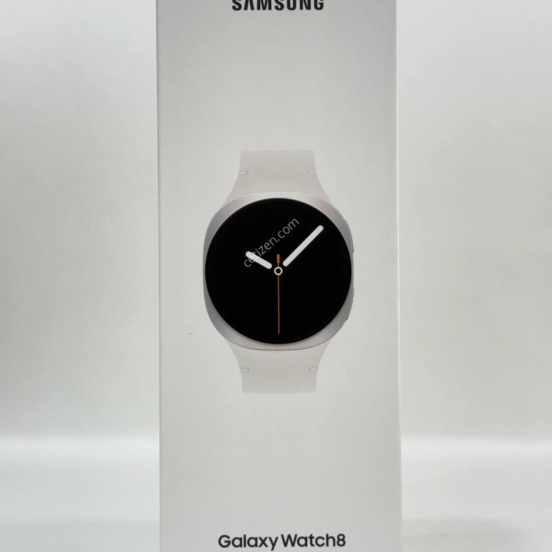 ����ǰ)�����ÿ�ġ8 40mm LTE �ǹ� Y2346