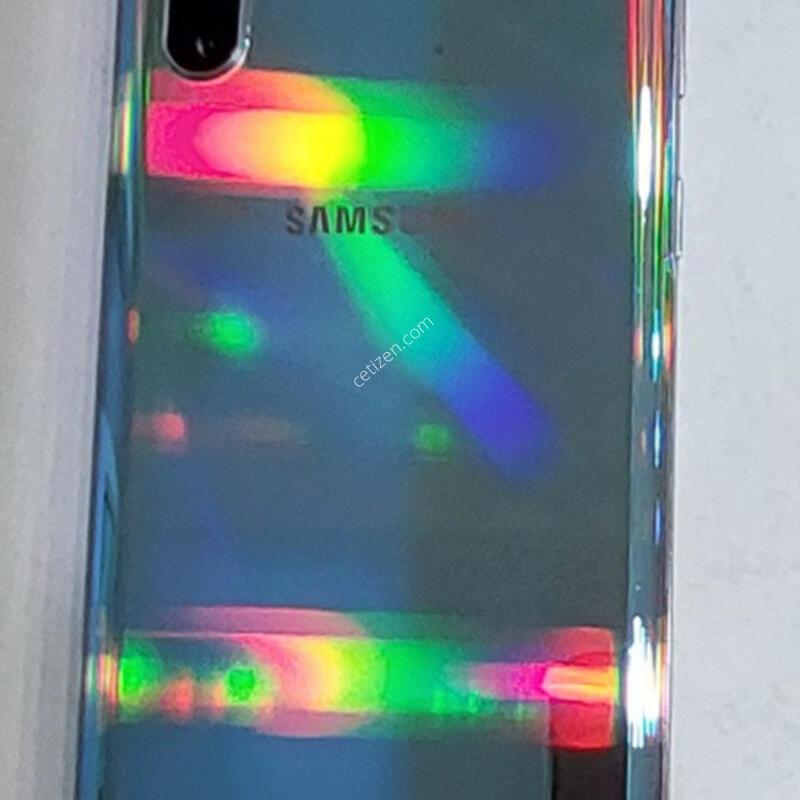 ��Ʈ10 5G(256G) �ƿ��۷ο� ������A��