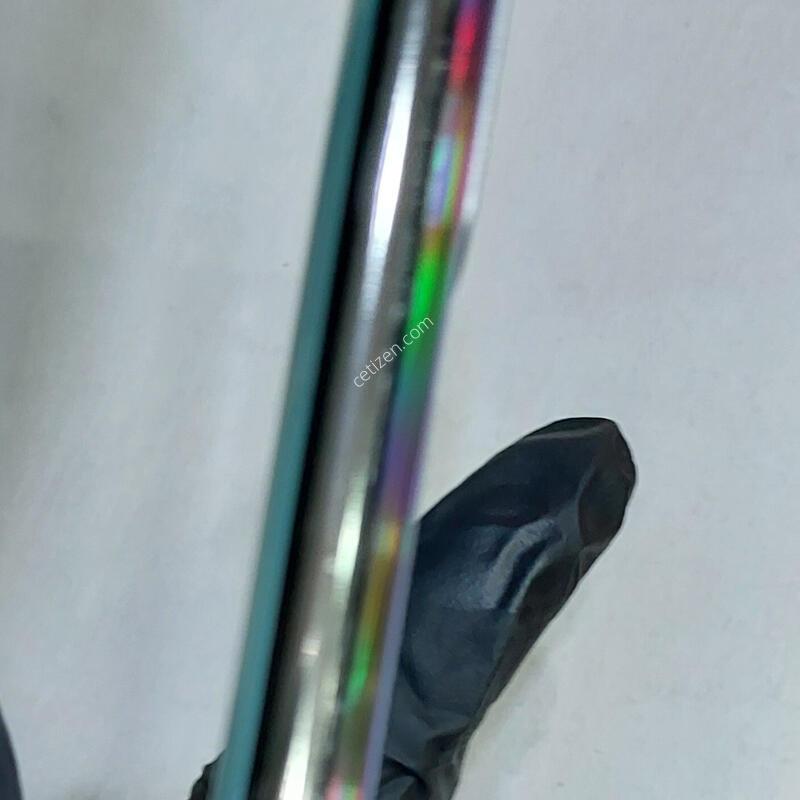 ��Ʈ10 5G(256G) �ƿ��۷ο� ������A��