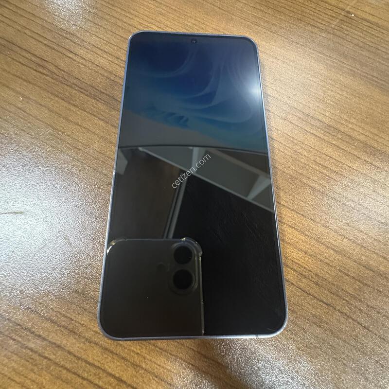 ������ S24