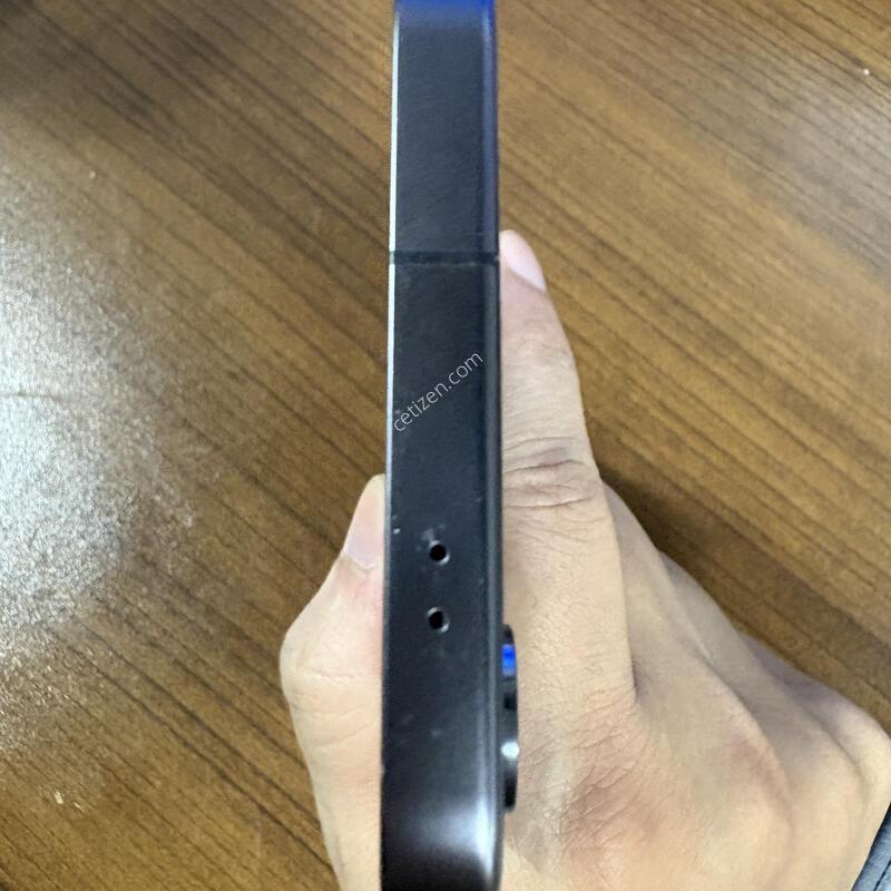 ������ S24