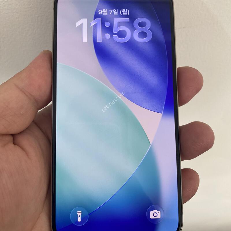 ���͸�91%����X ����ƼŸ�� �ʤӤ���~!!