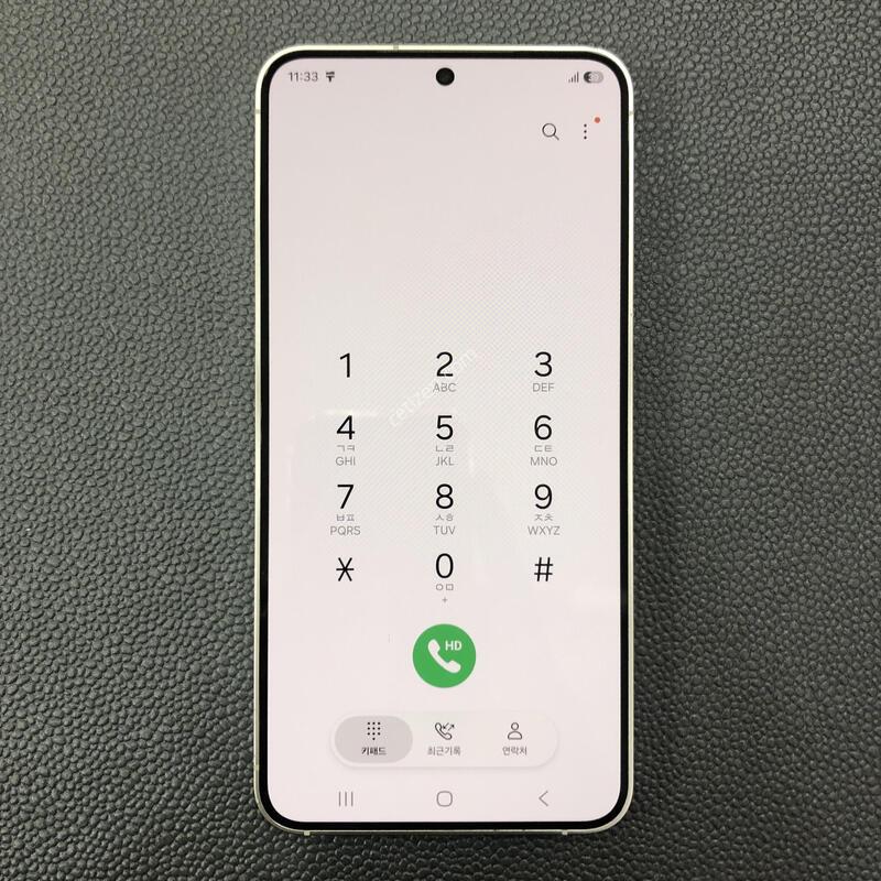 ������S24 �׷���,�ܰ� ����� �ֻ�,���� ���� ���⽺,�ܻ� ����