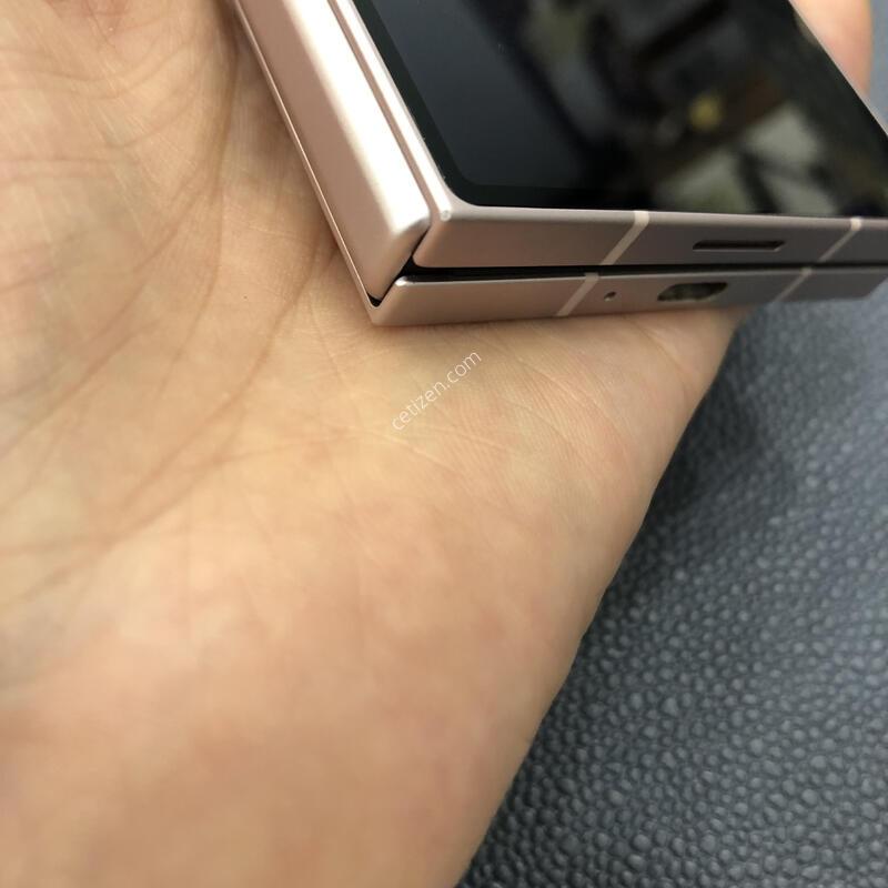 ����������6 ��ũ 512G,������,A��,�ܻ� ����
