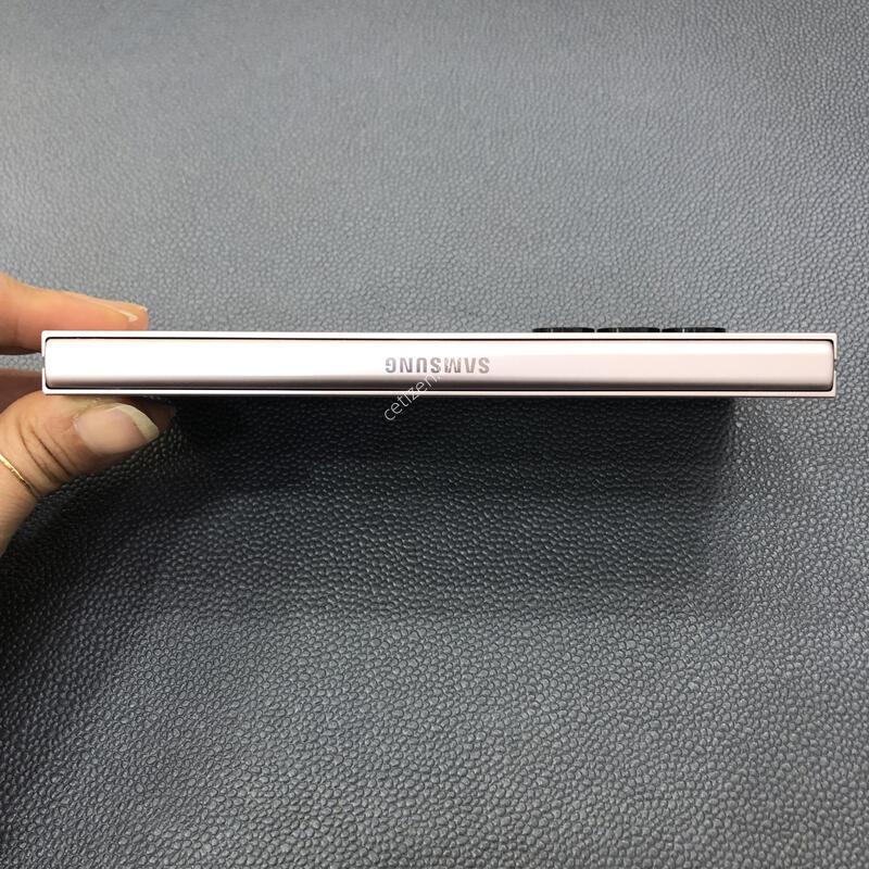 ����������6 ��ũ 512G,������,A��,�ܻ� ����