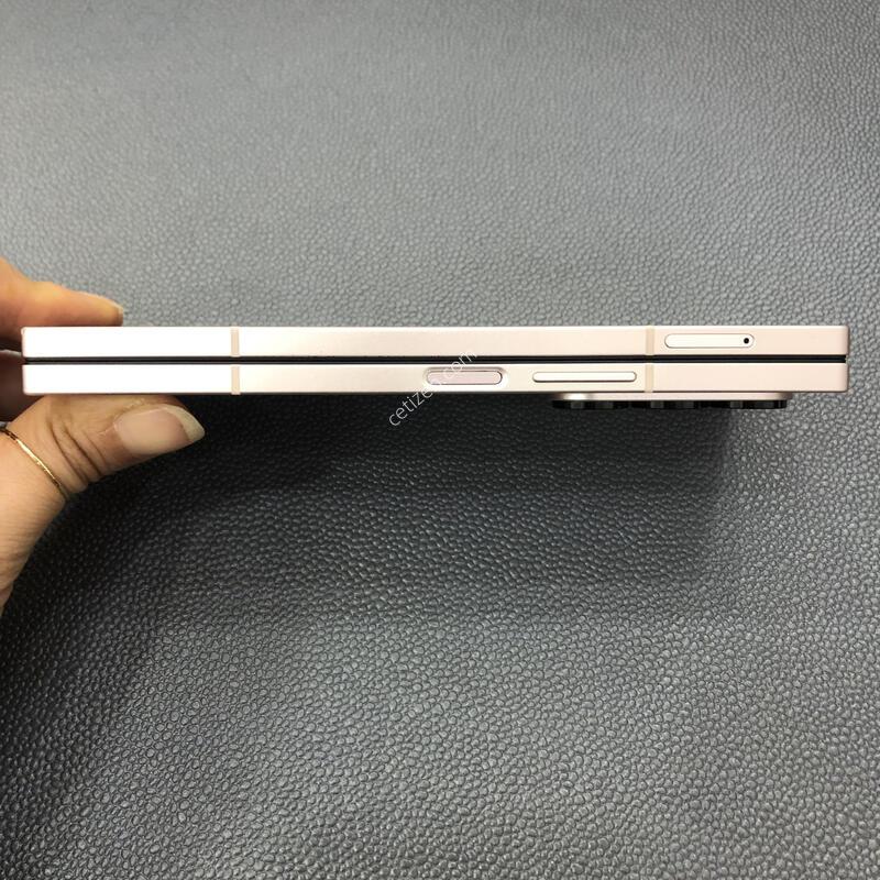 ����������6 ��ũ 512G,������,A��,�ܻ� ����