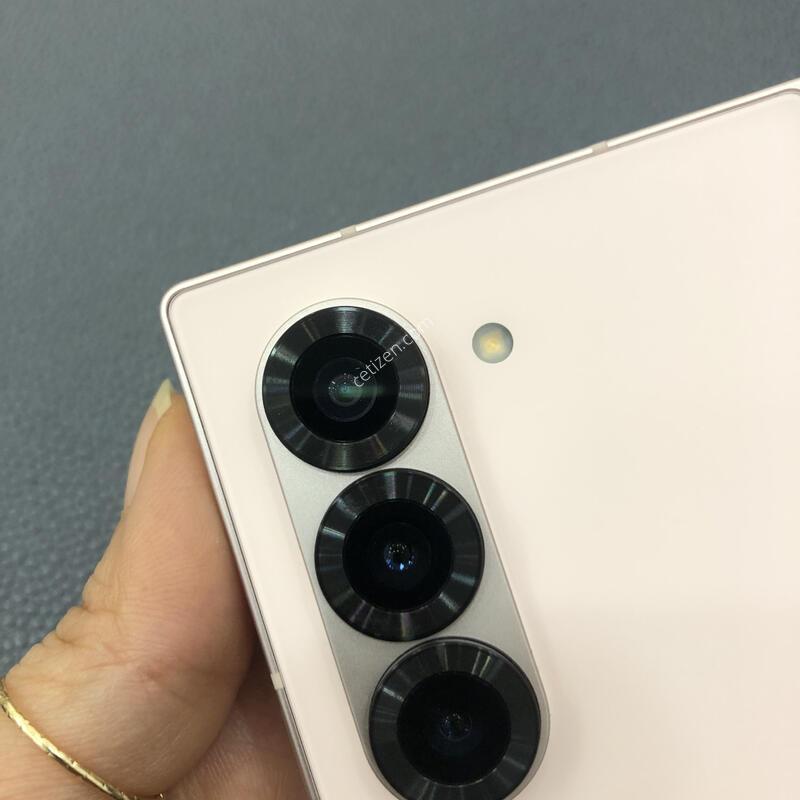 ����������6 ��ũ 512G,������,A��,�ܻ� ����