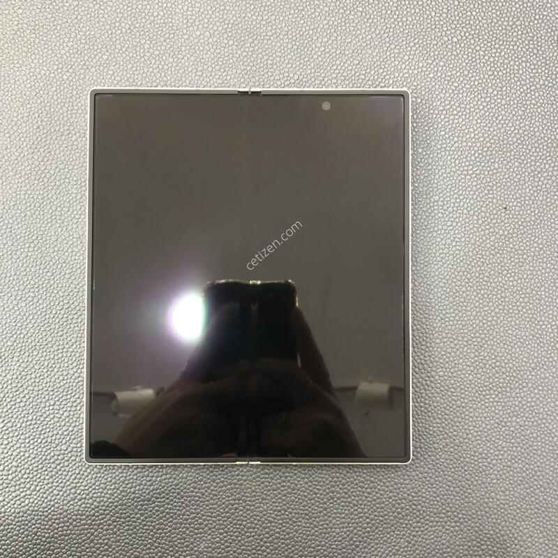 ����������6 ��ũ 512G,������,A��,�ܻ� ����
