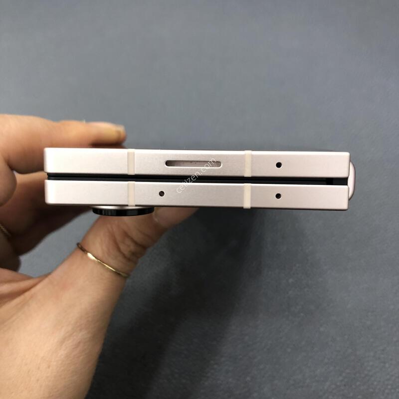 ��ũ/512G/������/A��/���ܻ�