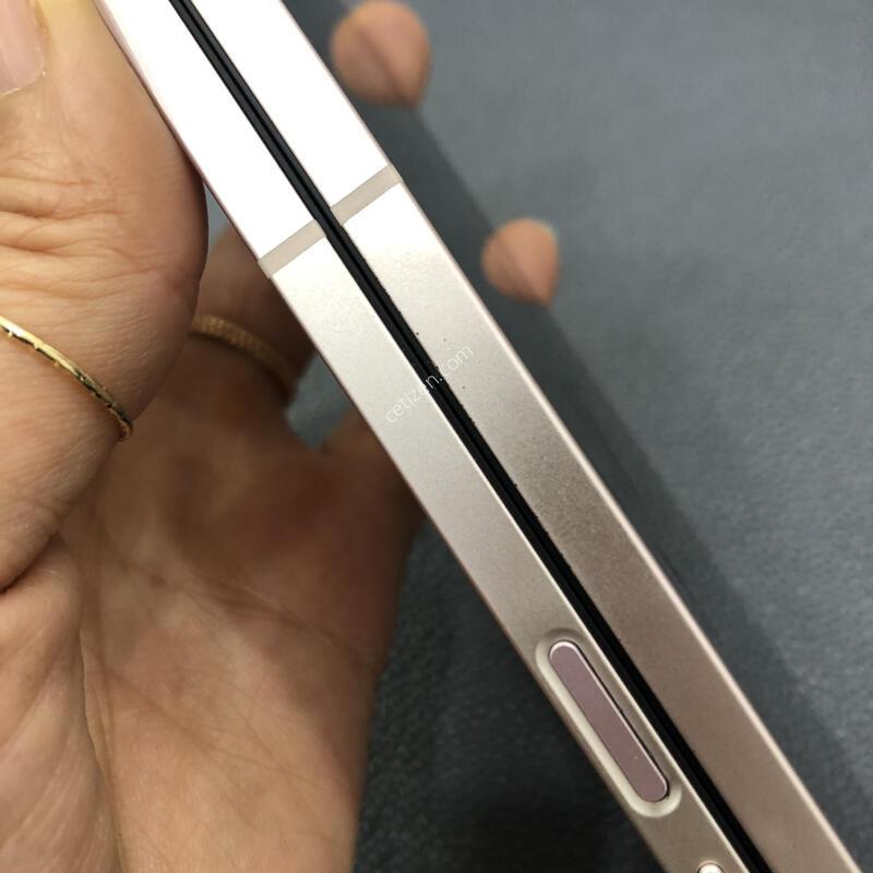 ��ũ/512G/������/A��/���ܻ�