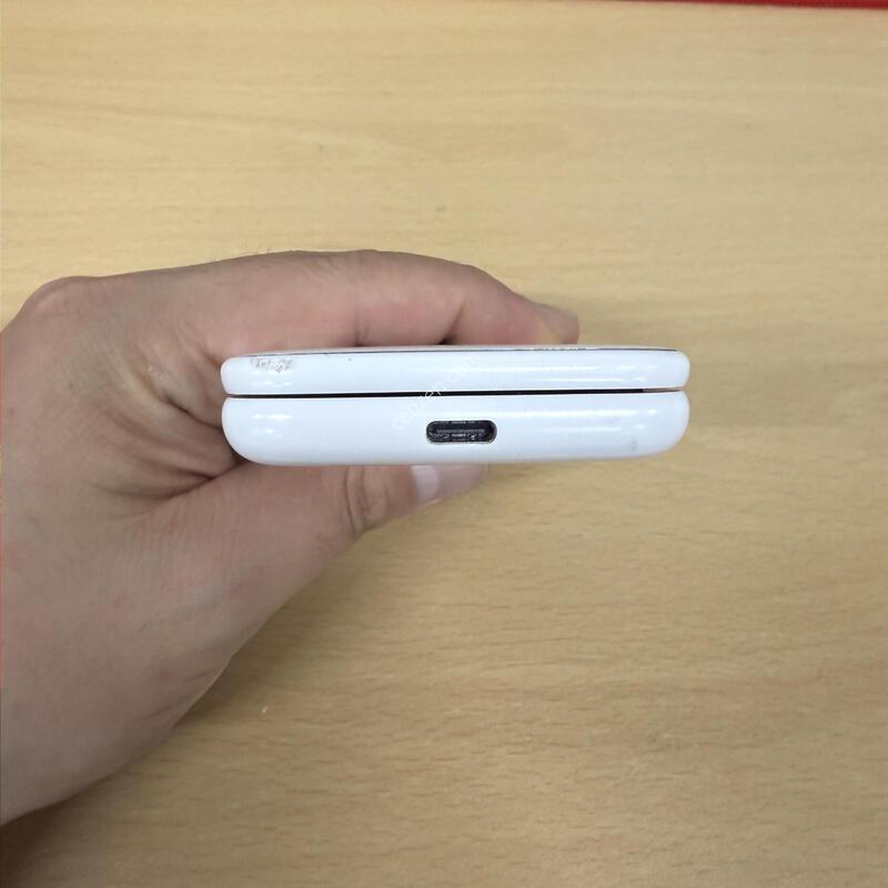 ��Ÿ������ ȭ��Ʈ A�� 32GB