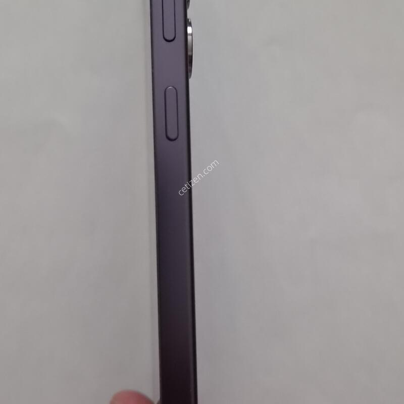 ������S24
