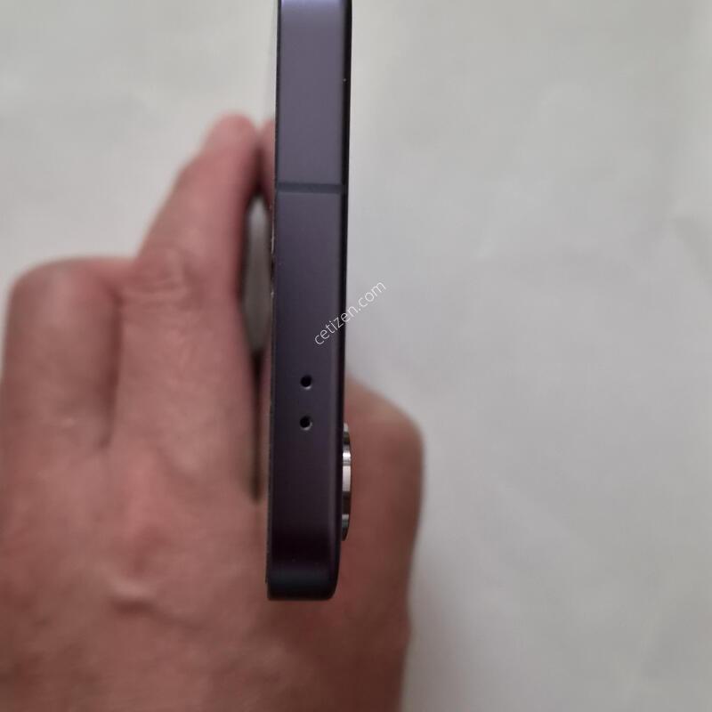 ������S24