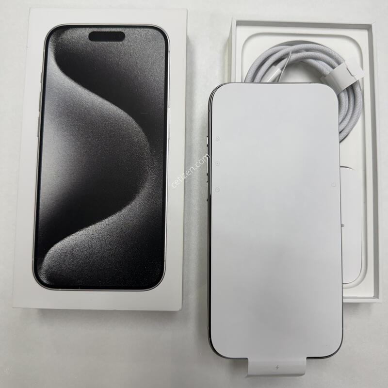 ������15����256GB ȭ��Ʈ