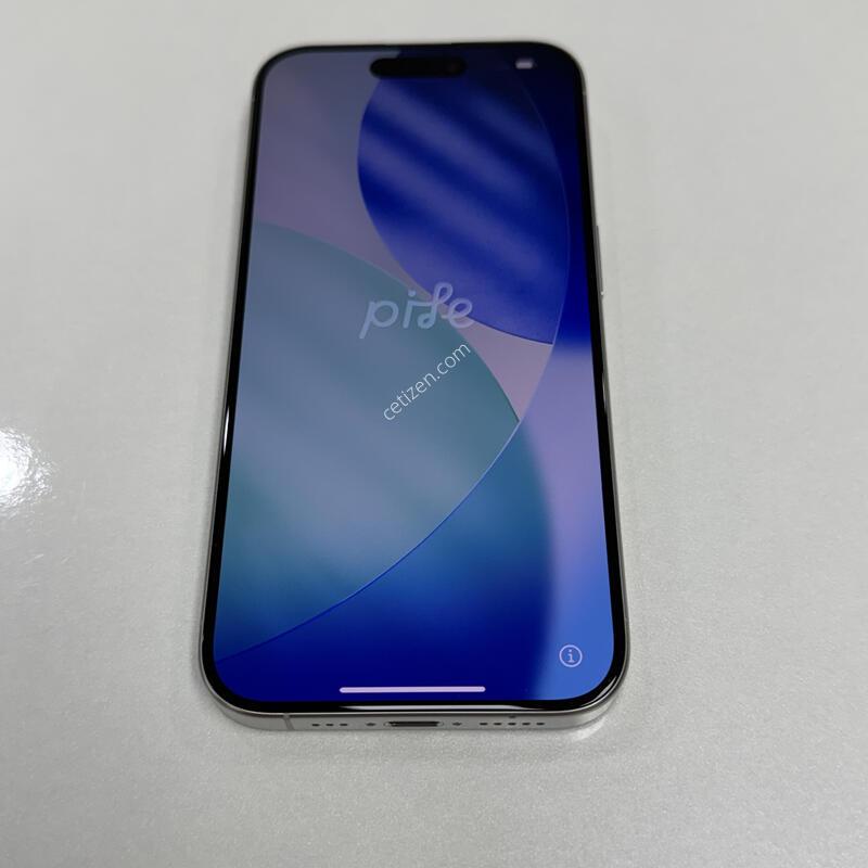 ������15����256GB ȭ��Ʈ