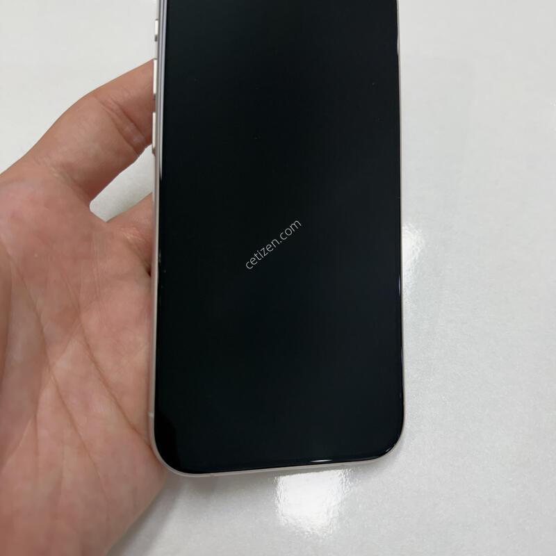 ������15����256GB ȭ��Ʈ
