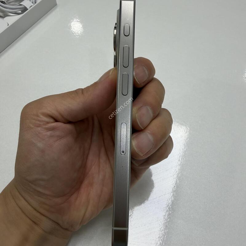 ������15����256GB ȭ��Ʈ