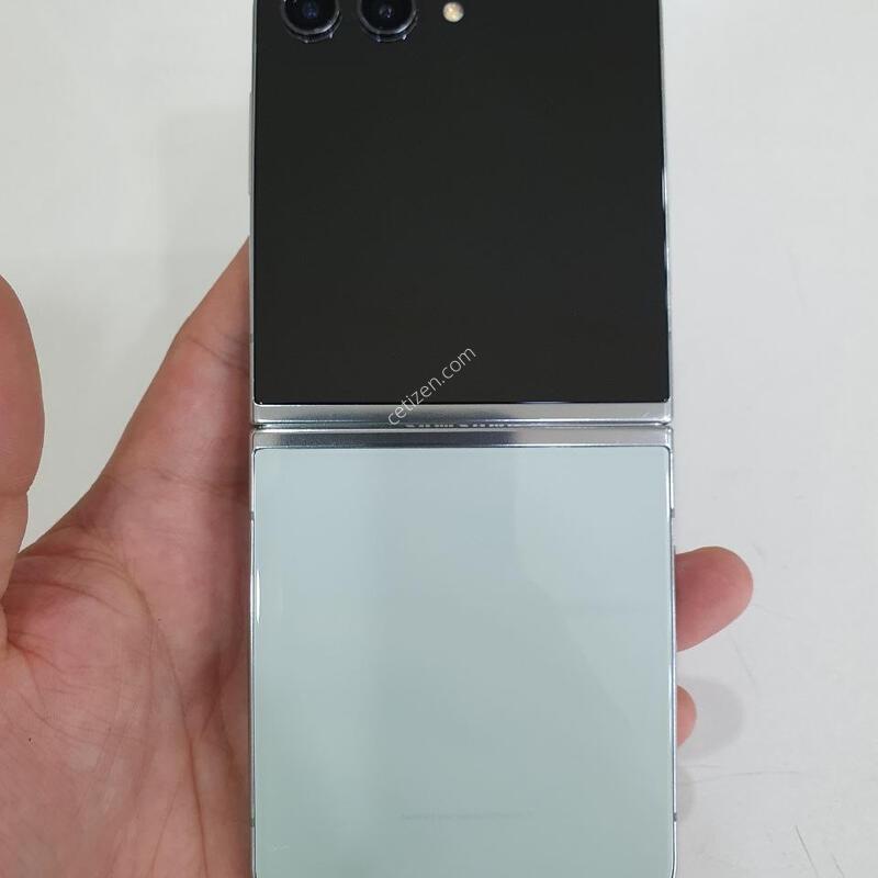 �������ø�5 256G ���ܻ� ���±� �߰��� �����