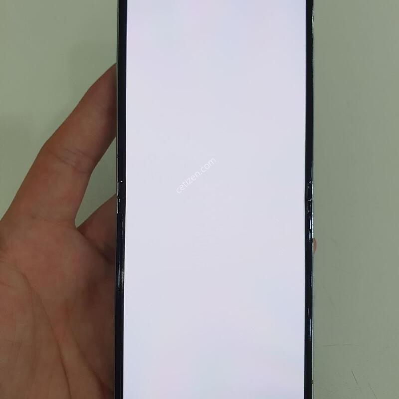 �������ø�5 256G ���ܻ� ���±� �߰��� �����