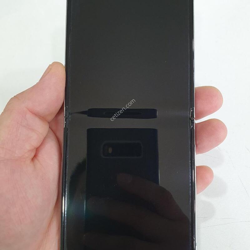 �������ø�5 256G ���ܻ� ���±� �߰��� �����