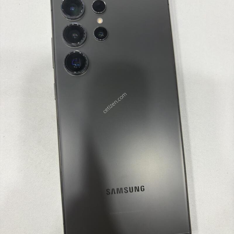 ������S24��Ʈ�� 256