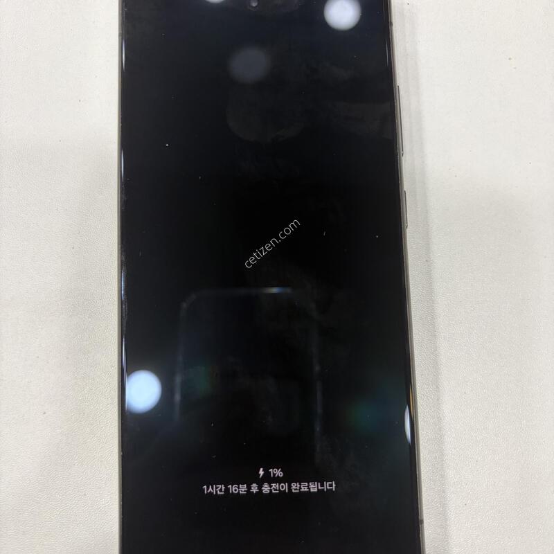 ������S24��Ʈ�� 256