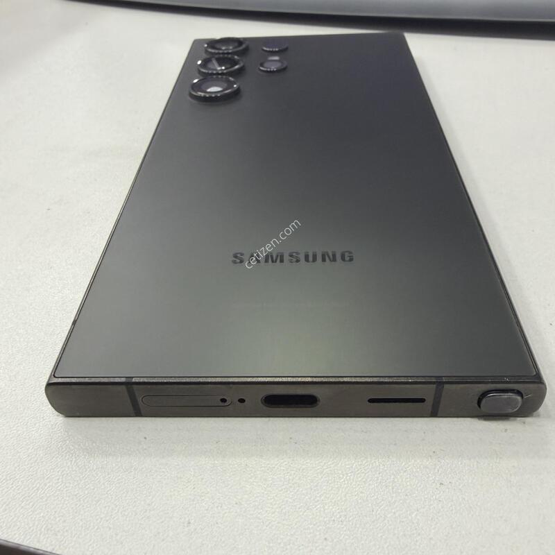 ������S24��Ʈ�� 256