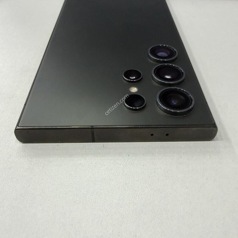 ������S24��Ʈ�� 256
