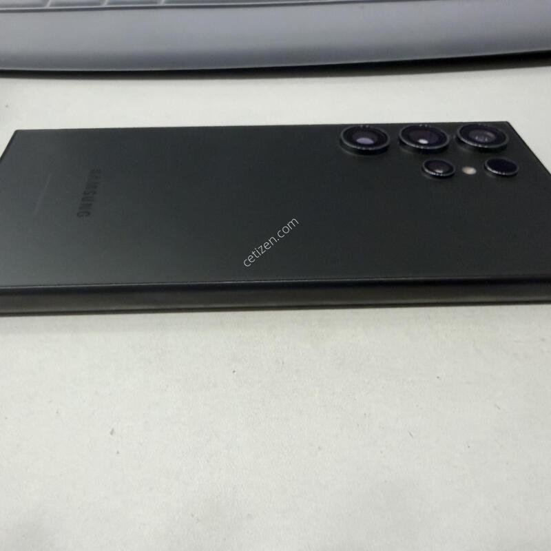 ������S24��Ʈ�� 256