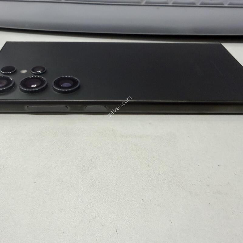 ������S24��Ʈ�� 256