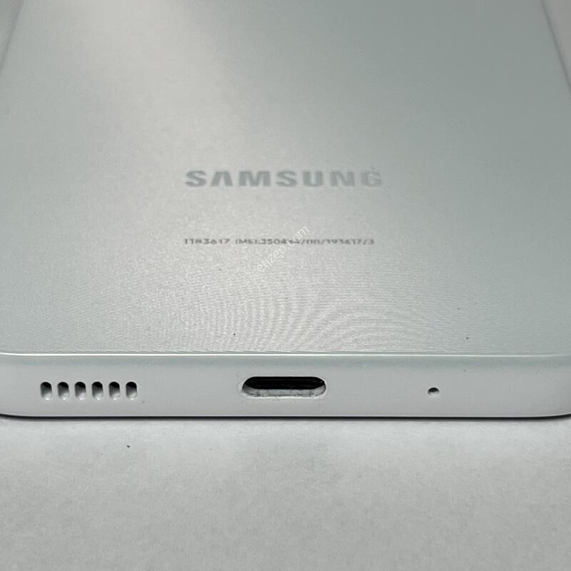 (1621) �Ｚ ������ ����3 128G ȭ��Ʈ M446K ƯS�� ��������
