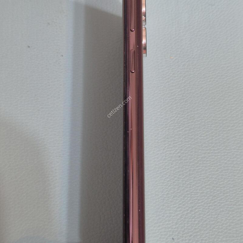 ������ S22��Ʈ�� 512�Ⱑ