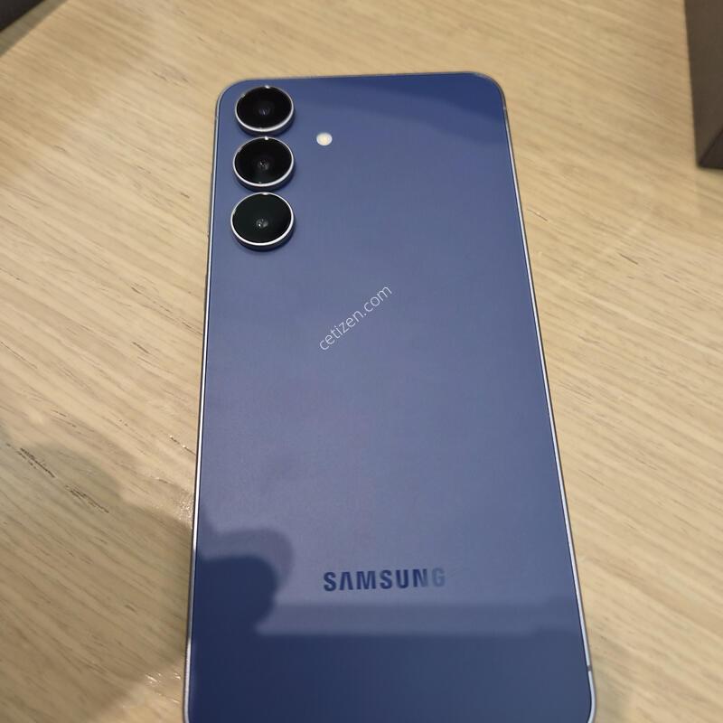 S25fe �ڱ��� ���̺�