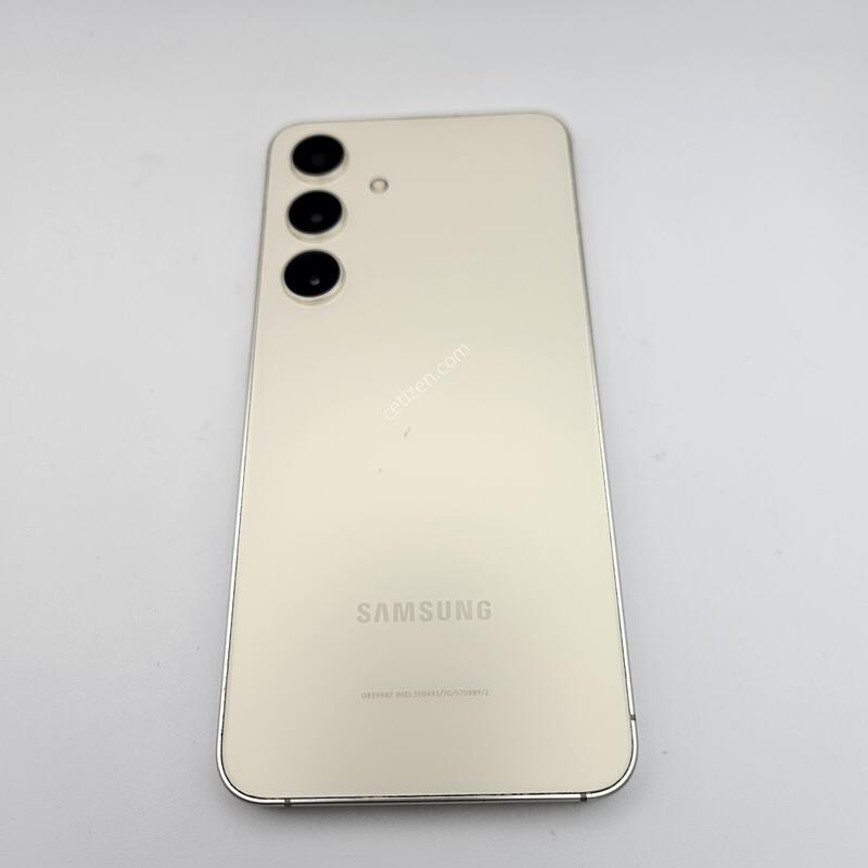 S24/���ο�/���ܻ�/ƯS��/24��5��6�� ����