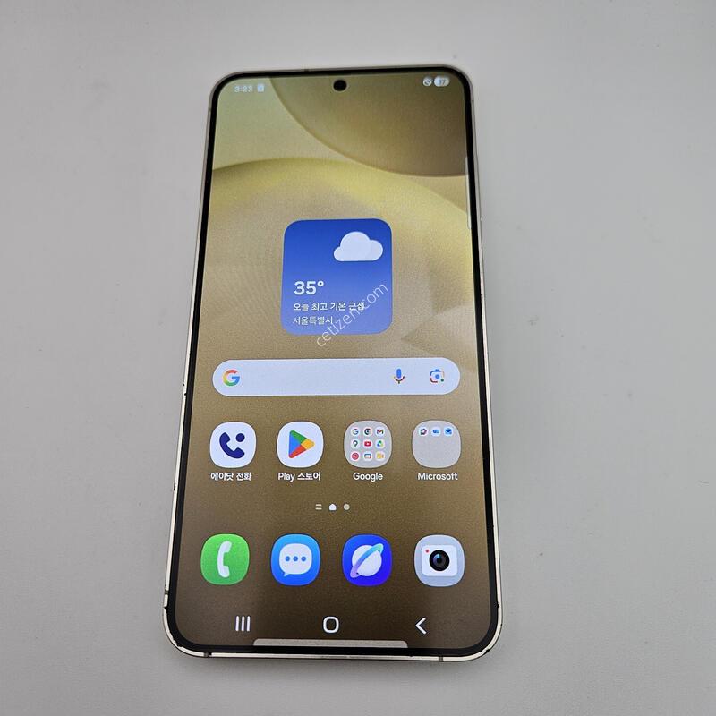 S24/���ο�/���ܻ�/ƯS��/24��5��6�� ����