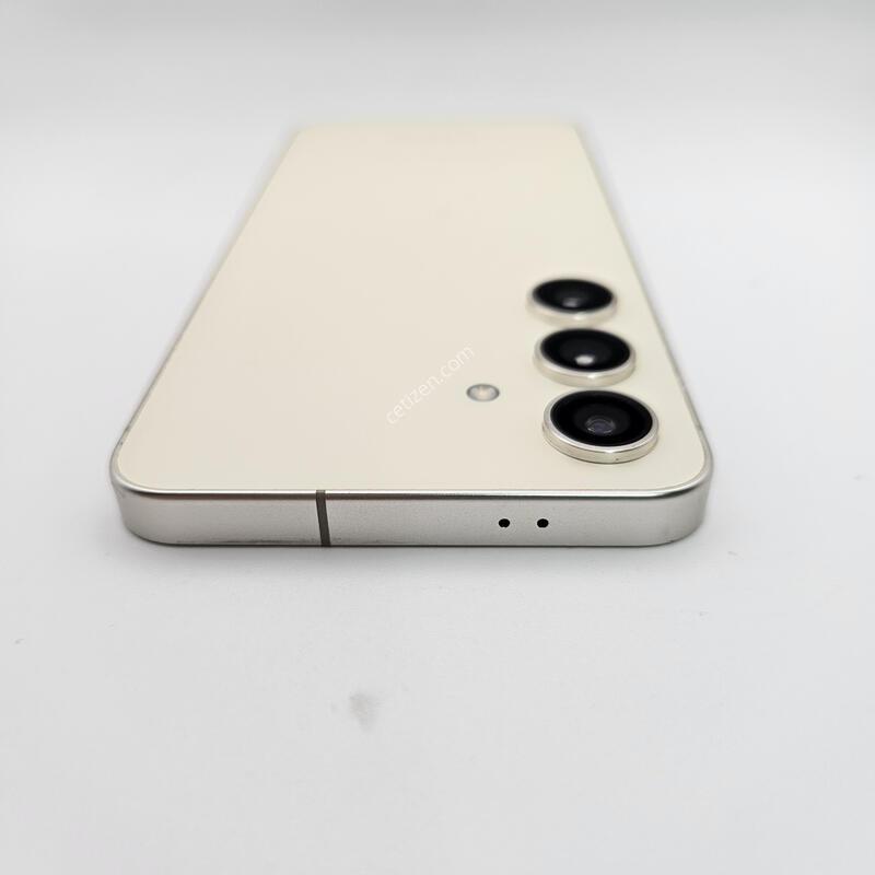 S24/���ο�/���ܻ�/ƯS��/24��5��6�� ����