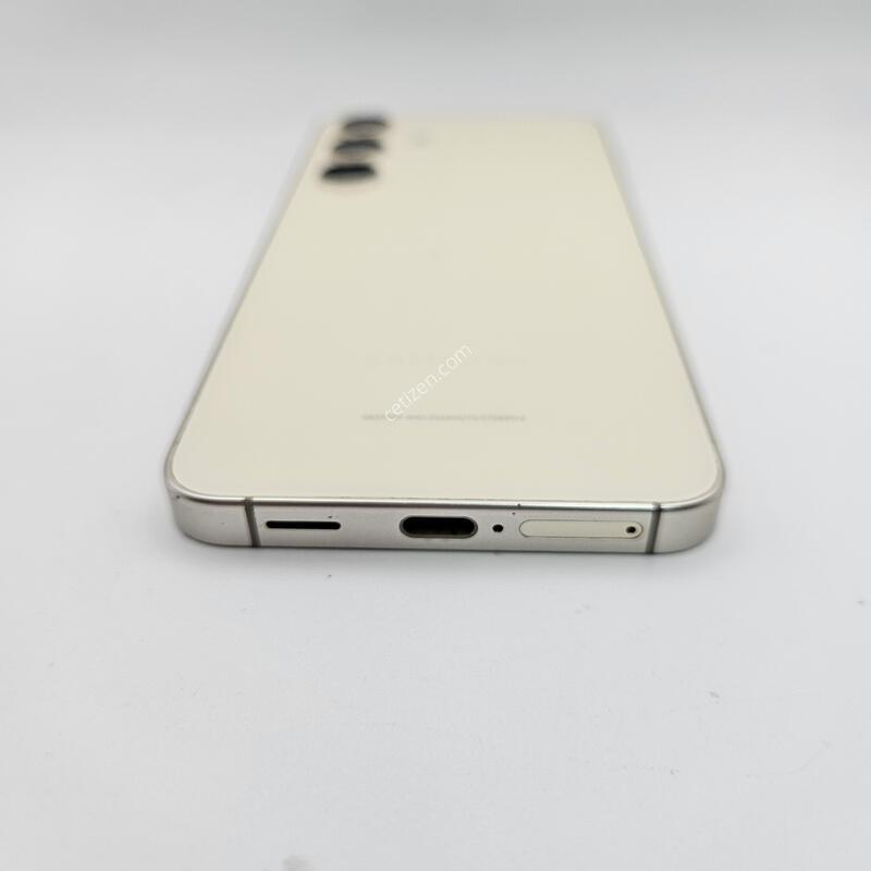S24/���ο�/���ܻ�/ƯS��/24��5��6�� ����