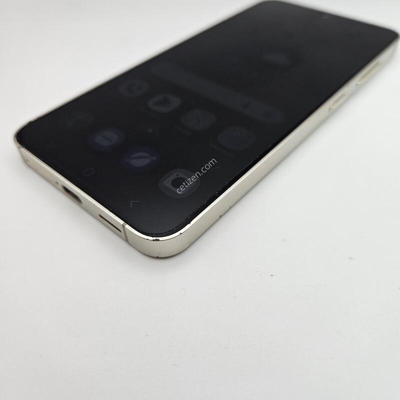 S24/���ο�/���ܻ�/ƯS��/24��5��6�� ����