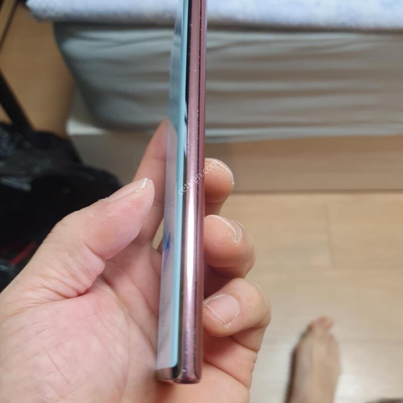 �����ó�Ʈ10 5g 256