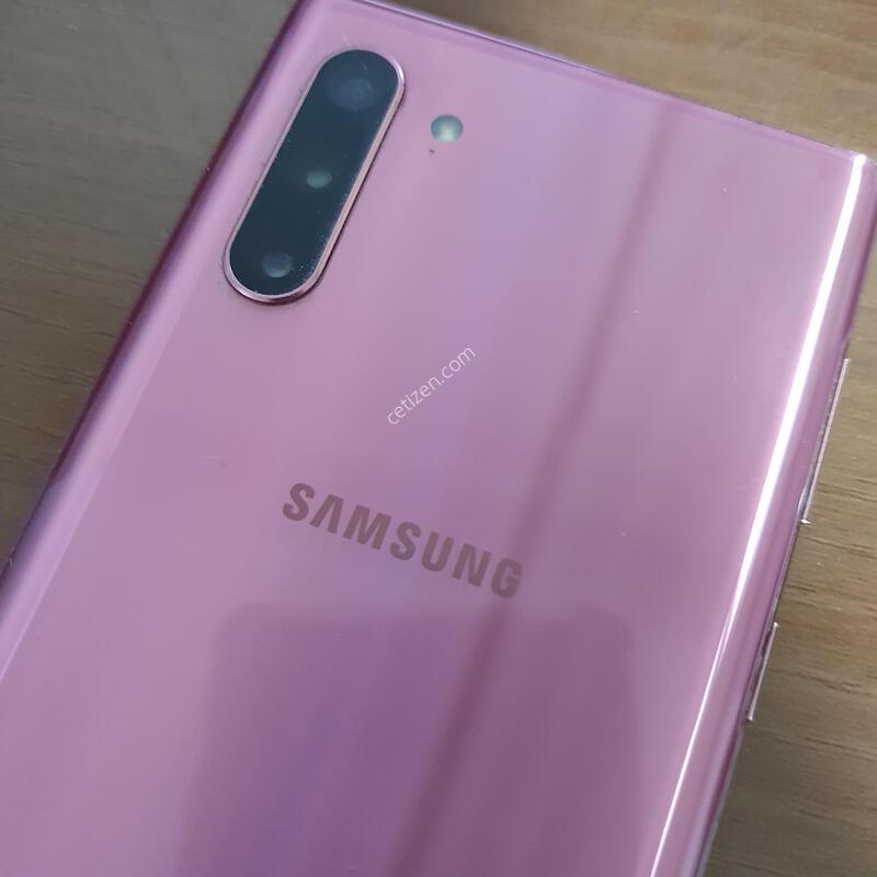 �����ó�Ʈ10 5g 256