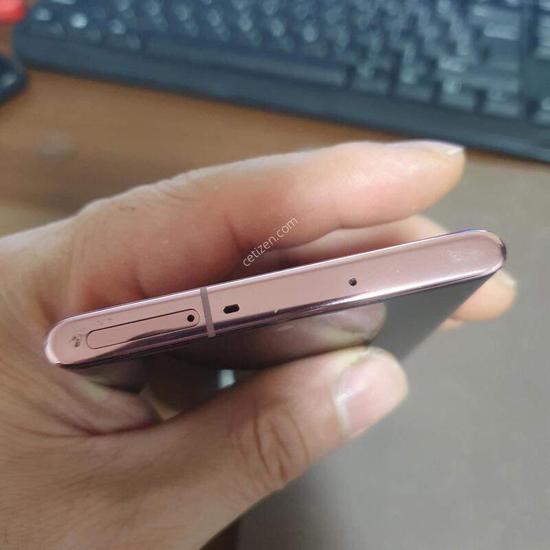 �����ó�Ʈ10 5g 256
