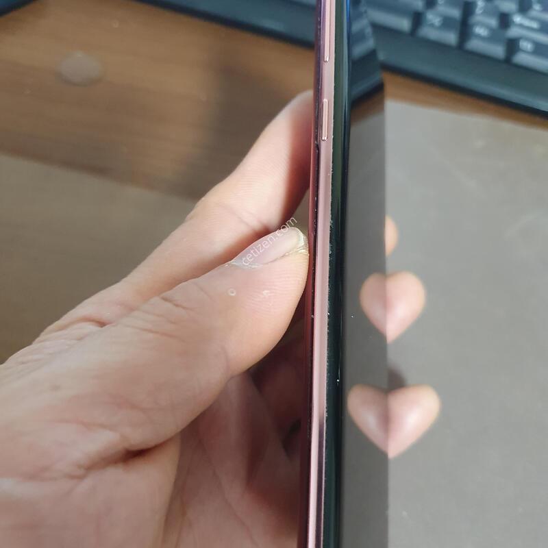 �����ó�Ʈ10 5g 256