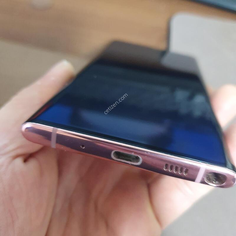 �����ó�Ʈ10 5g 256